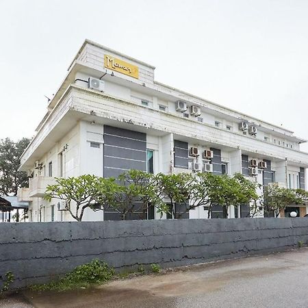 5500кв.м. студио , с 1 баня в Бесерах Kampung Sungai Karang Екстериор снимка
